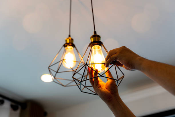 Best Electrical Upgrades for Homes  in Fair Lakes, VA
